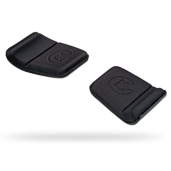 PRO Missile EVO Armrests XL
