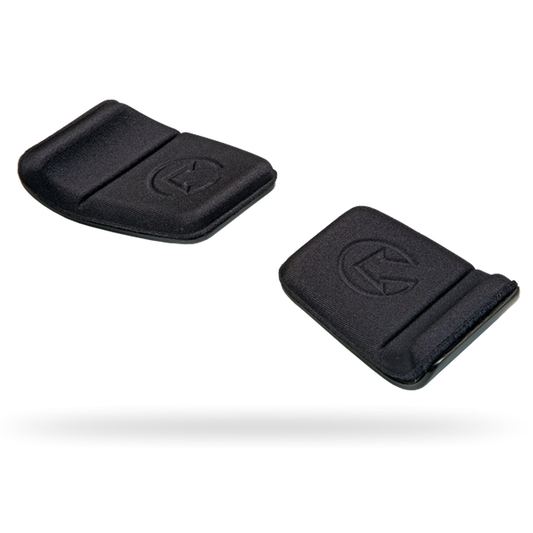 PRO Missile EVO Armrests XL
