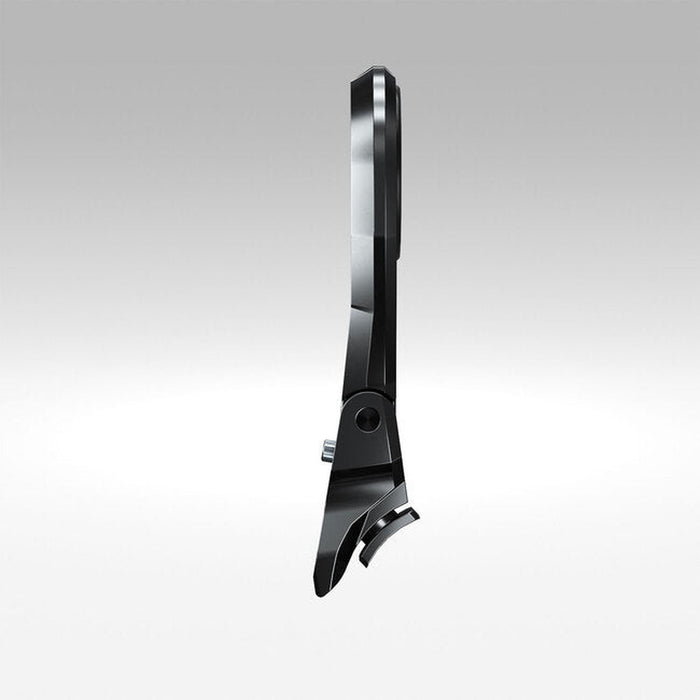 PRO Stem Computer Mount Black / Comp w/ Vibe Carbon/SL