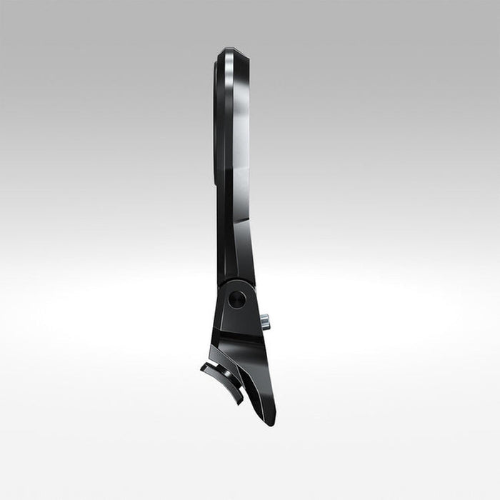 PRO Stem Computer Mount Black / Comp w/ Vibe Carbon/SL