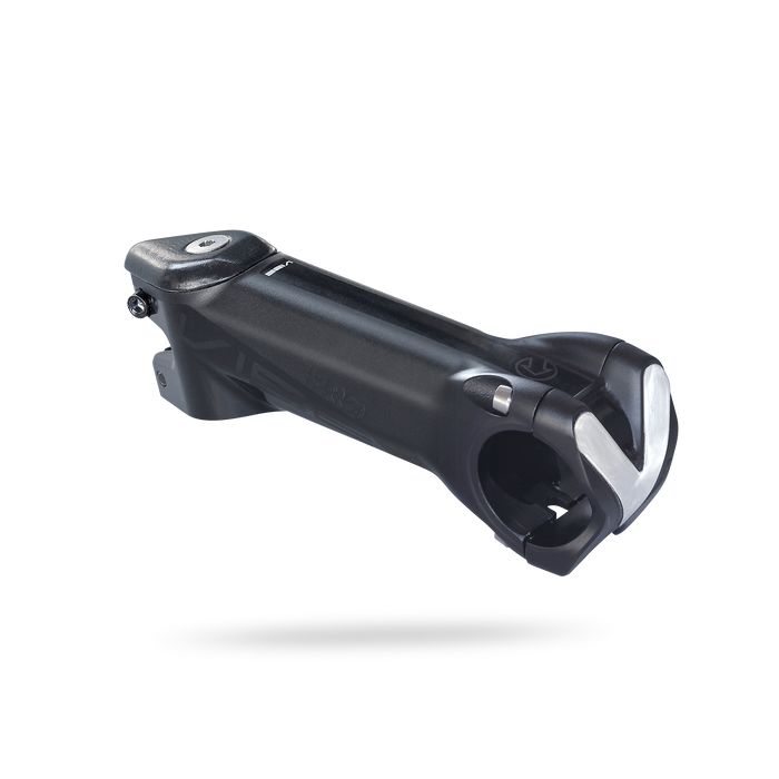 Pro Vibe -17° Stem