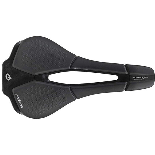 Prologo Scratch M5 PAS Space Tirox 147 Hard Black