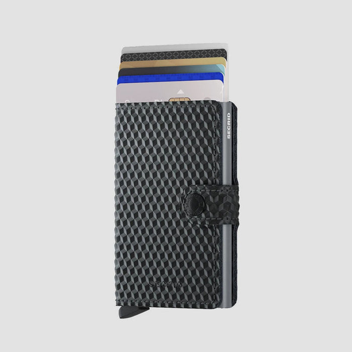 SECRID MCU BLACK-TITANIUM NEGRO-PLOMO-1