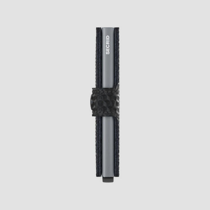 SECRID MCU BLACK-TITANIUM NEGRO-PLOMO-2