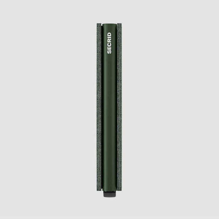 SECRID 871821528 SO GREEN-1