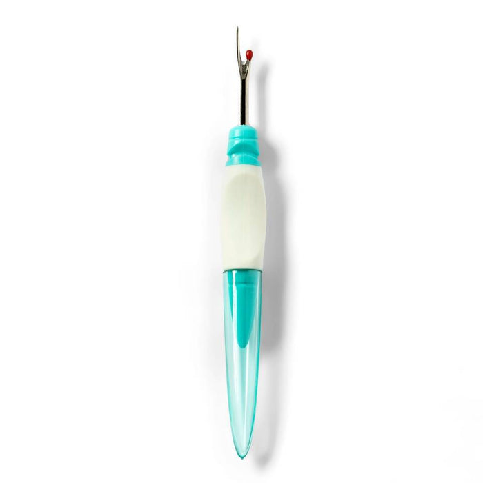 Prym Love: Ergonomic Stitch Ripper: Small - Seam Ripper