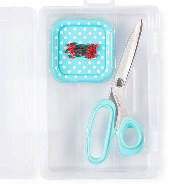 Prym Love: Starter Sewing Set - Sewing Kit
