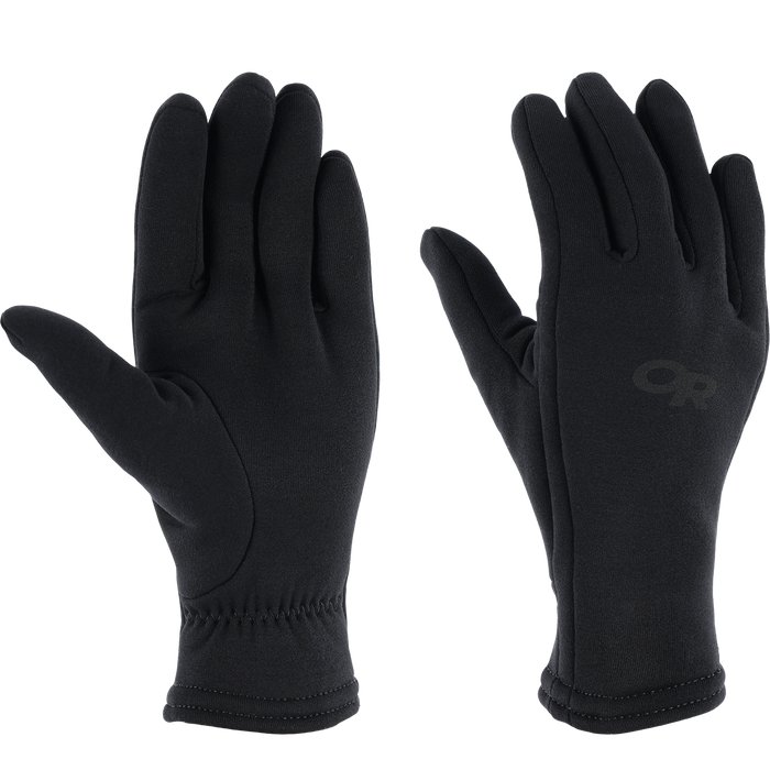 Black | E1