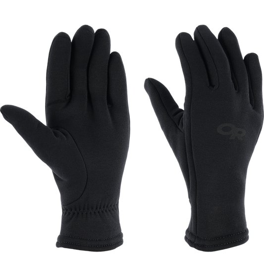 Black | E1