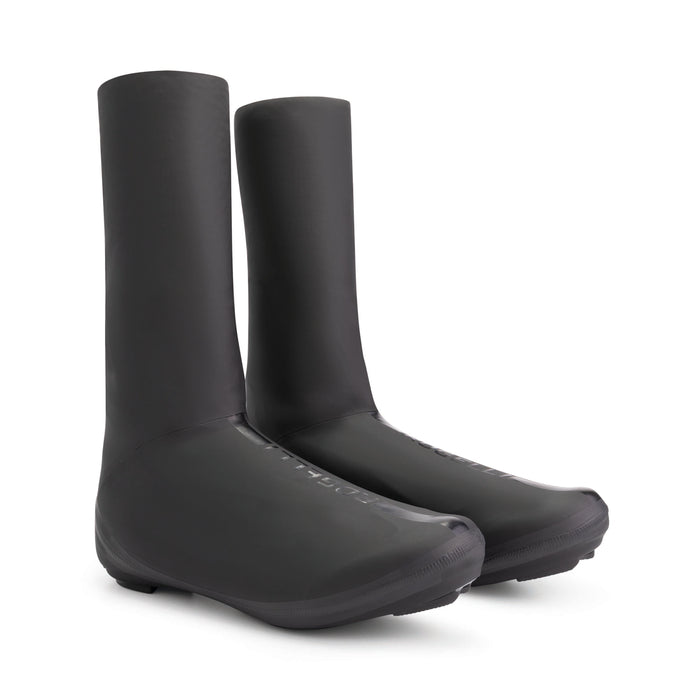 PU slim Overschoenen