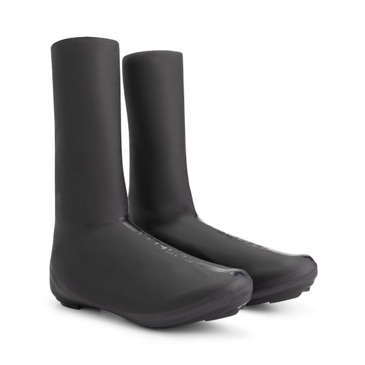 PU slim Overschoenen