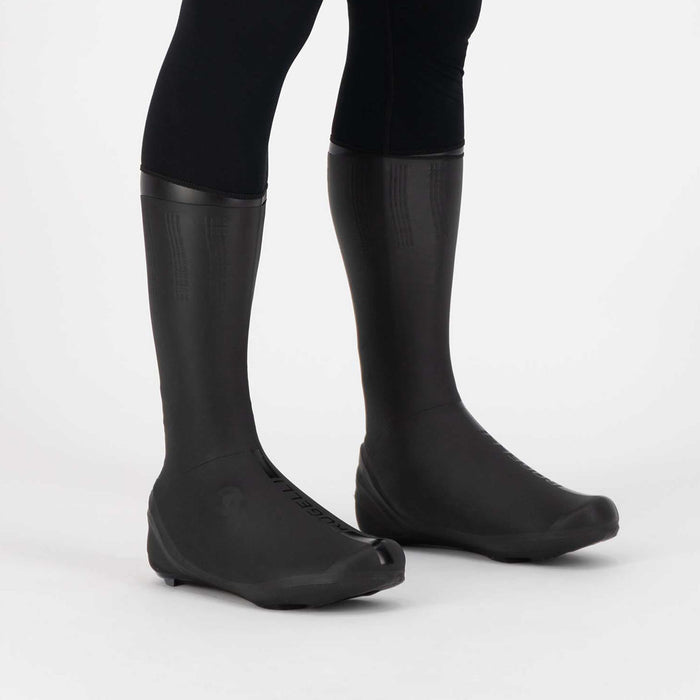 PU slim Overschoenen