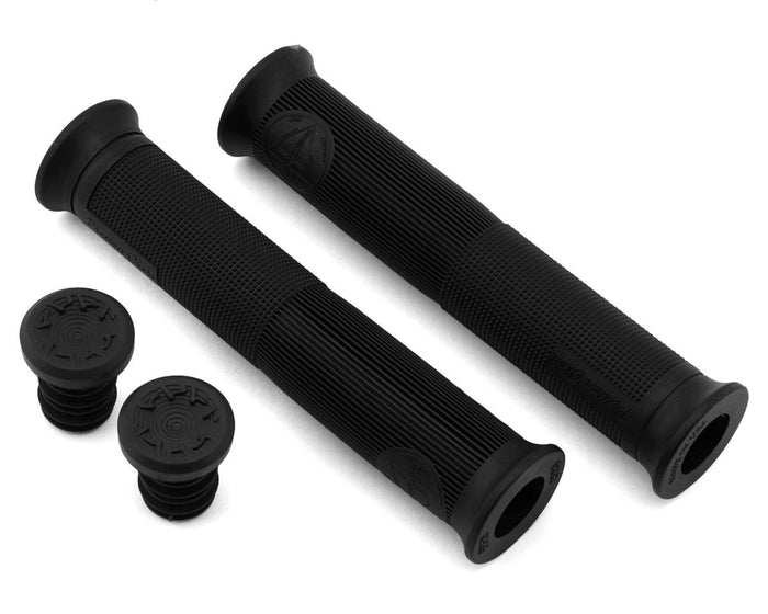 Purgatory Grip / Preston Okert