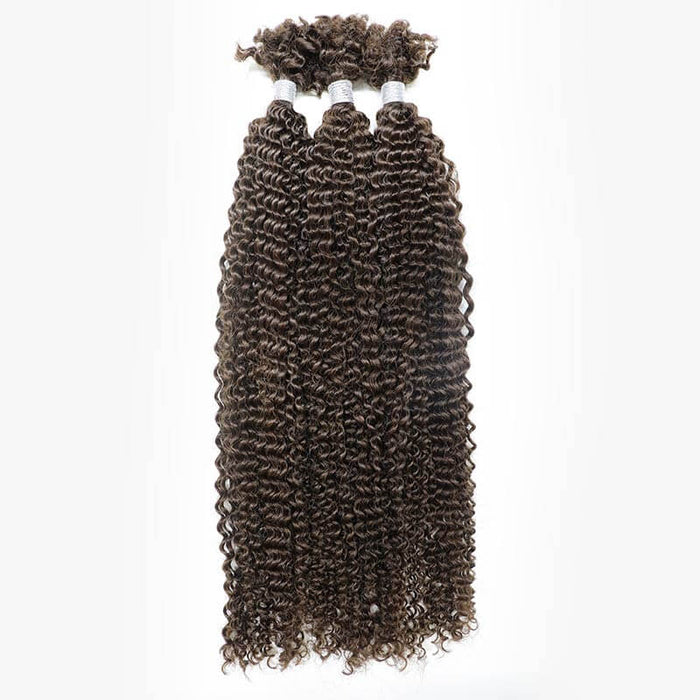 dark brown passion twist hair packs