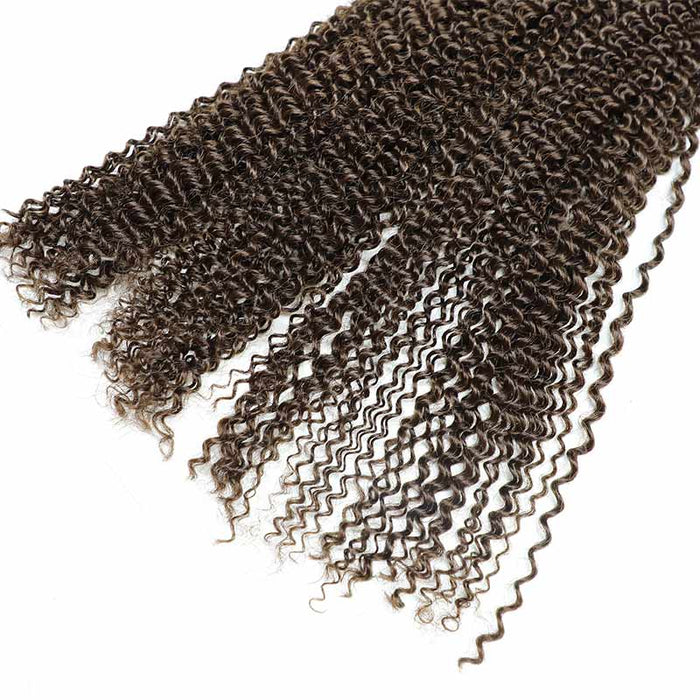 details about dark brown passion twist hair packs