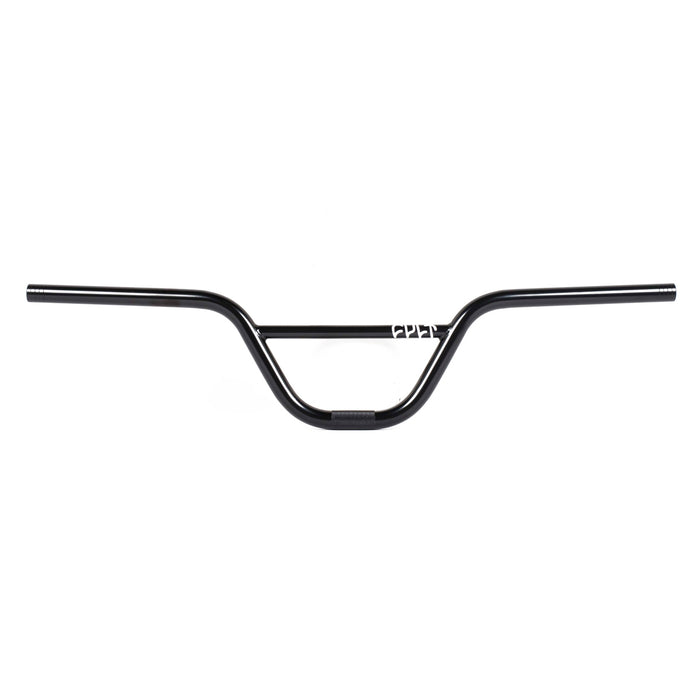 Race Bars / cruiser / 5.75"