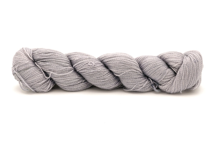 Malabrigo - Silkpaca / Polar Morn SA009