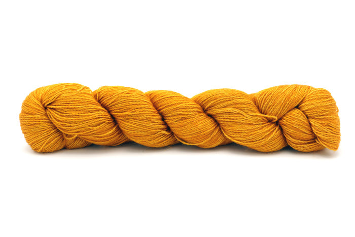 Malabrigo - Silkpaca / Sunset SA096