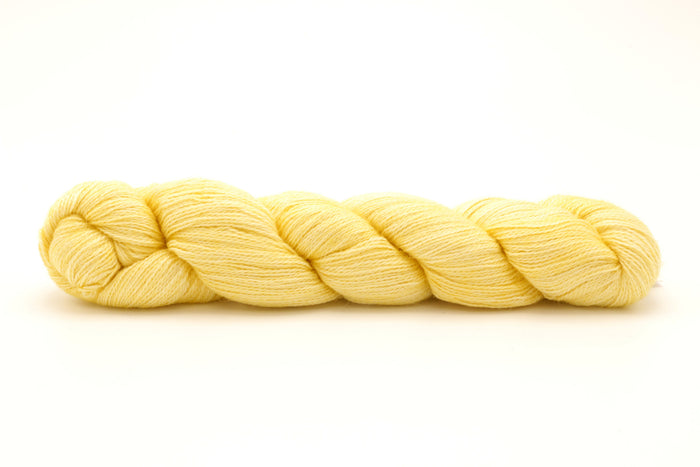 Malabrigo - Silkpaca / Pollen SA019