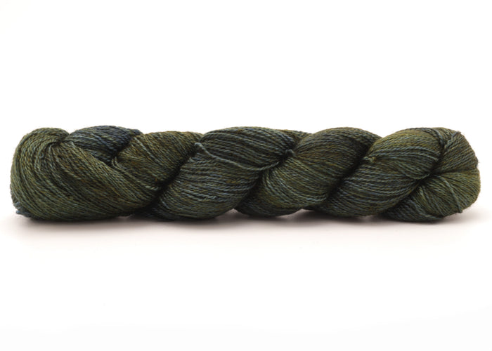 Malabrigo - Silkpaca / Vaa SA051