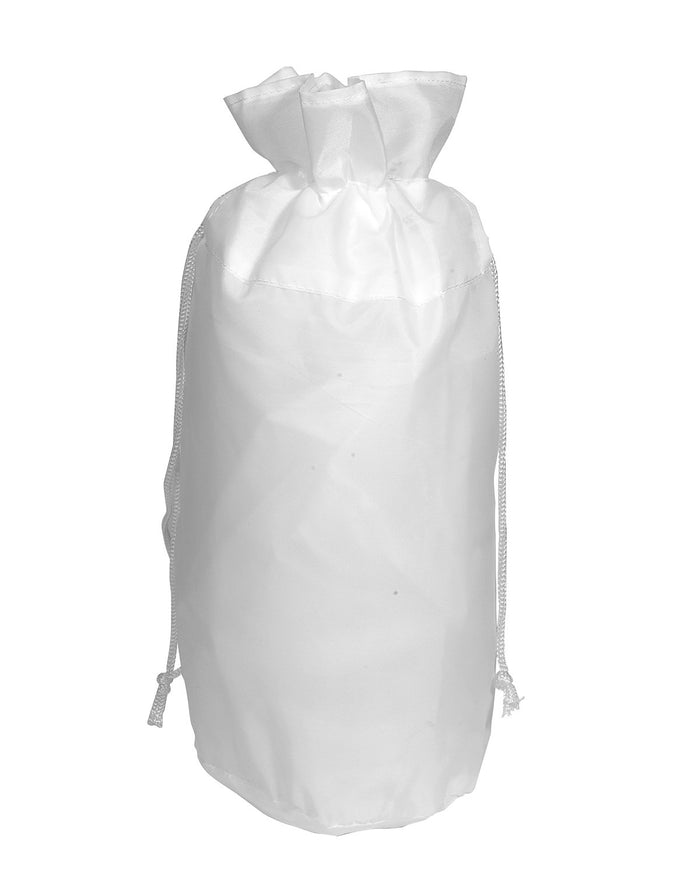 Rain Slicker-In-A-Bag