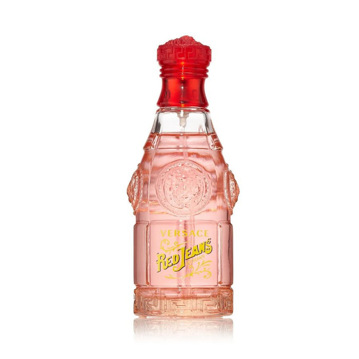 Red Jeans W-2.5-EDT-TST - Perfumes Los Angeles