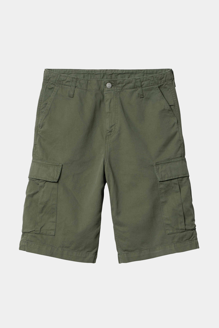 Regular Cargo Short