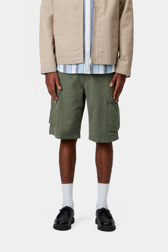 Regular Cargo Short