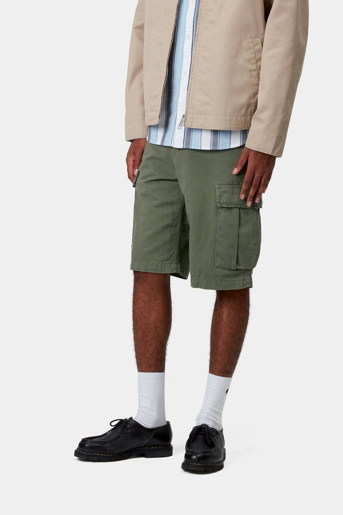 Regular Cargo Short