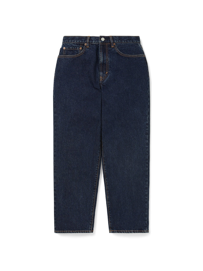 Regular Jeans