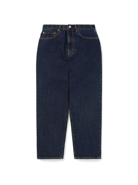 Regular Jeans