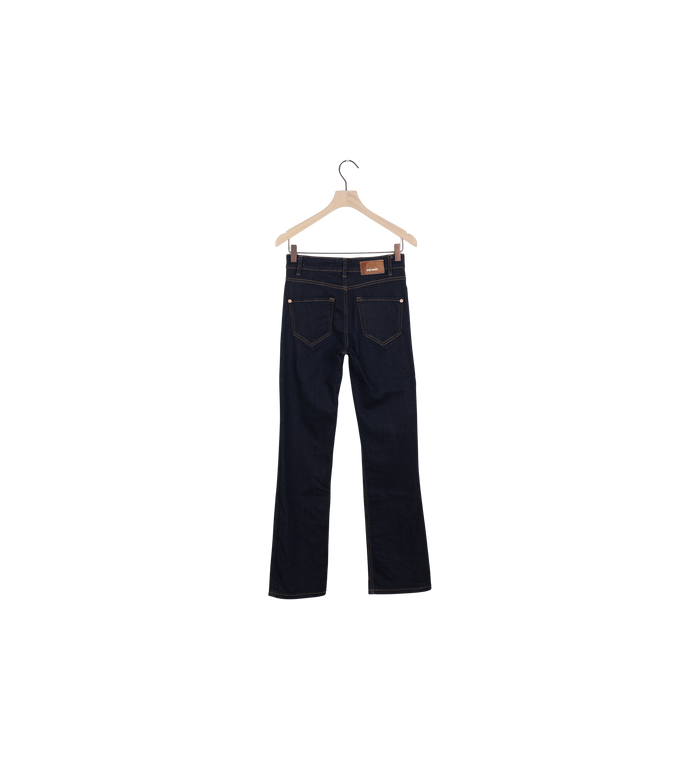 Packshot / Dark Blue / ReLoved