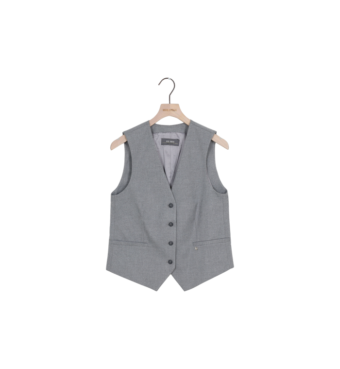 Packshot / Sharkskin / ReLoved