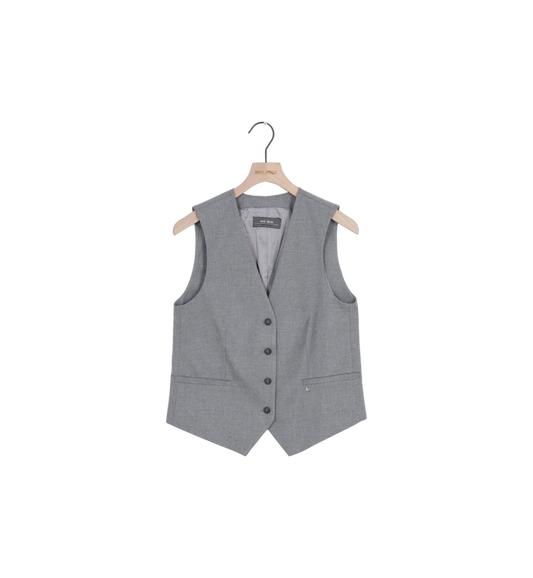 Packshot / Sharkskin / ReLoved