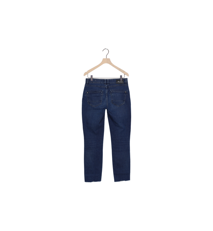 Packshot / Blue / ReLoved