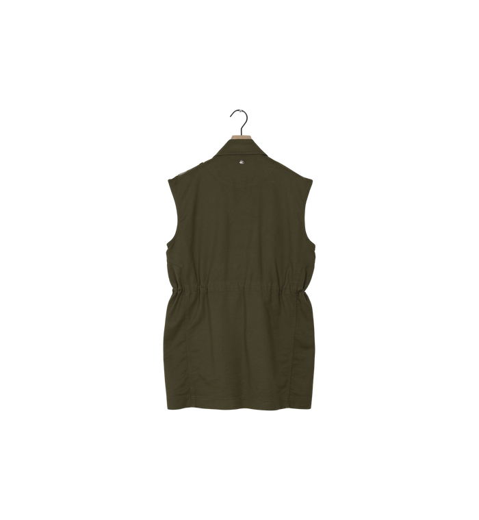 Packshot / Ivy Green / ReLoved