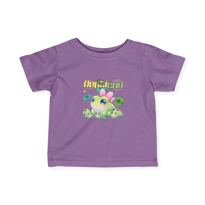 Lavender / 6M