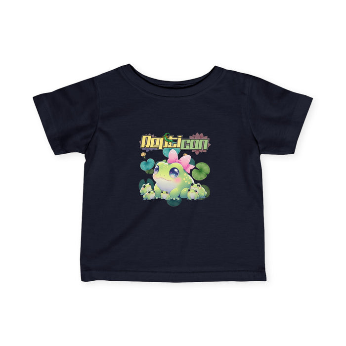 Navy / 6M