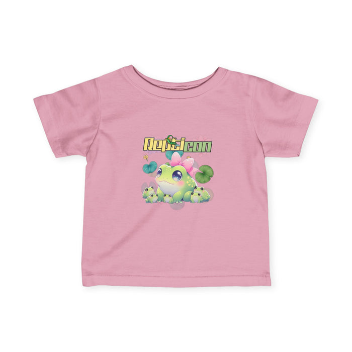 Pink / 6M
