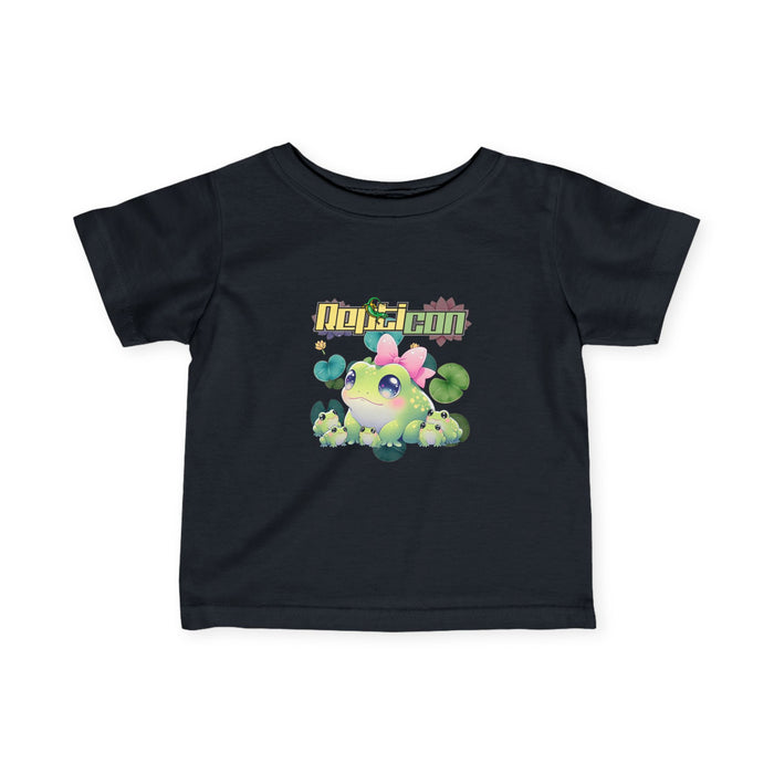 Black / 6M