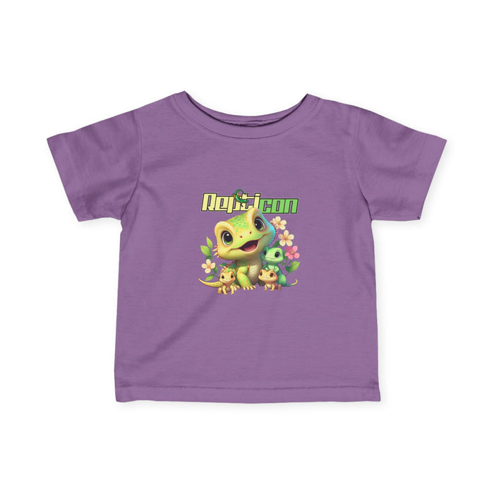 Lavender / 6M