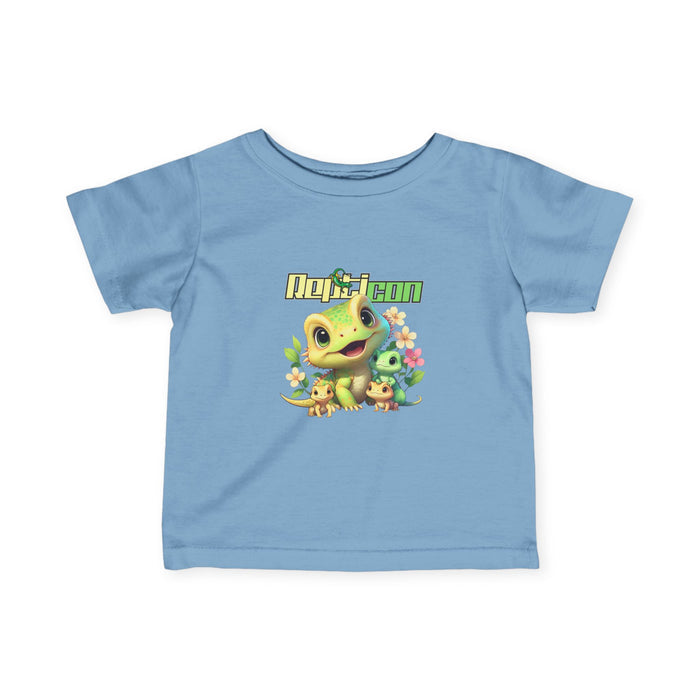 Light Blue / 6M