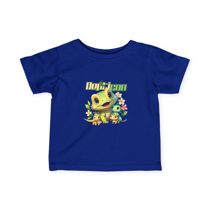 Royal / 6M