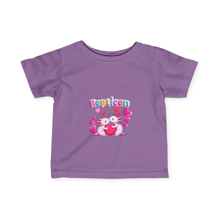 Lavender / 6M