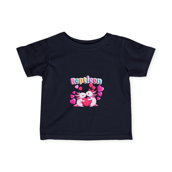 Navy / 6M