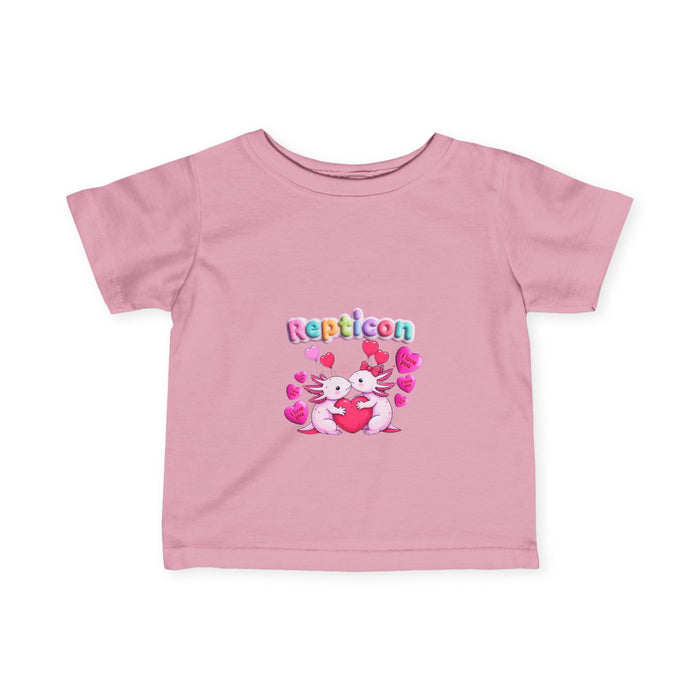 Pink / 6M