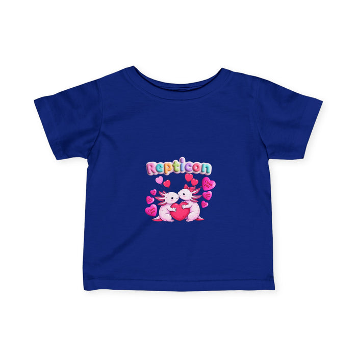 Royal / 6M