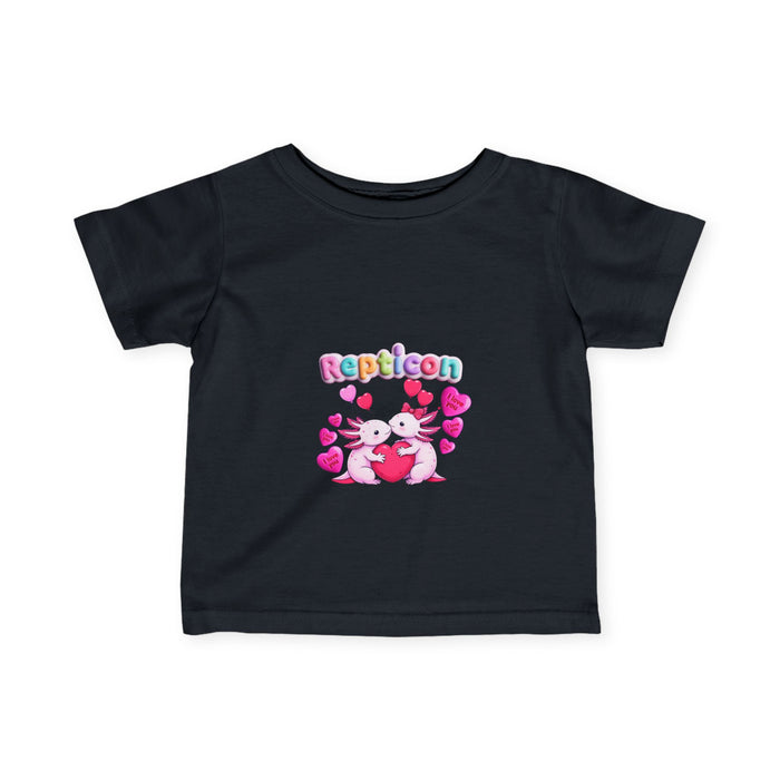 Black / 6M