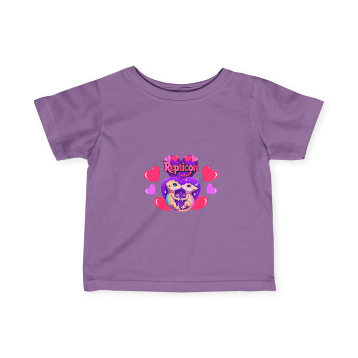 Lavender / 6M