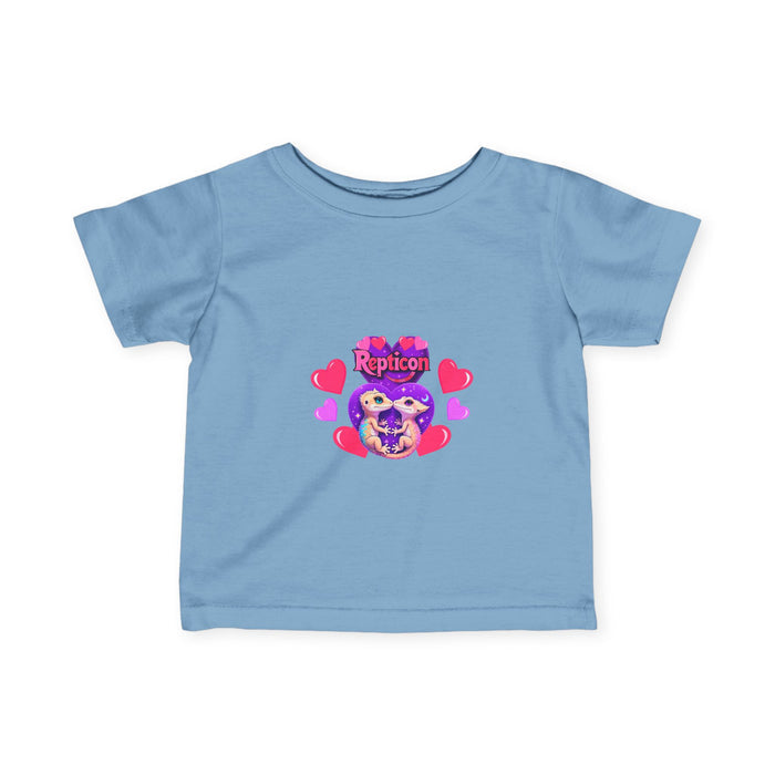 Light Blue / 6M